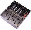 Get Pioneer DJM600K - Full Feature DJ Mixer PDF manuals and user guides