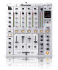 Get Pioneer DJM-700 PDF manuals and user guides