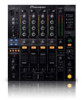 Get Pioneer DJM-800 PDF manuals and user guides