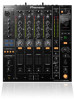 Get Pioneer DJM-850 PDF manuals and user guides