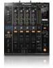 Get Pioneer DJM-900NXS2 PDF manuals and user guides