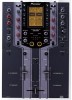 Get Pioneer djm909 - Professional DJ Mixer PDF manuals and user guides