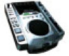 Get Pioneer DMP-555 PDF manuals and user guides