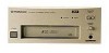 Get Pioneer 6324X - DRM - CD Changer PDF manuals and user guides