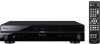 Get Pioneer DV-58AV - 1080p Upscaling DVD Player PDF manuals and user guides