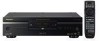 Get Pioneer 79AVi - Elite DVD Player PDF manuals and user guides