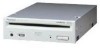 Get Pioneer 106S - DVD - DVD-ROM Drive PDF manuals and user guides