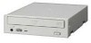 Get Pioneer DVD 117 - DVD-ROM Drive - IDE PDF manuals and user guides