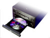 Get Pioneer DVD-V7400 PDF manuals and user guides
