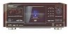 Get Pioneer DV-F07 - DVD Changer PDF manuals and user guides