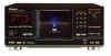 Get Pioneer DV-F727 - DVD Changer PDF manuals and user guides