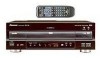 Get Pioneer DVL-919 - DVD Player / LD PDF manuals and user guides