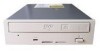 Get Pioneer 106D - DVR - DVD±RW Drive PDF manuals and user guides