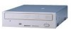 Get Pioneer DVR 108 - DVD±RW Drive - IDE PDF manuals and user guides
