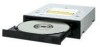 Get Pioneer DVR 111DBK - DVD±RW Drive - IDE PDF manuals and user guides