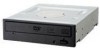 Get Pioneer DVR 117D - DVD±RW Drive - IDE PDF manuals and user guides