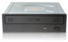Get Pioneer DVR-118L PDF manuals and user guides