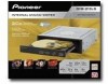 Get Pioneer DVR-213LS - DVD±RW / DVD-RAM Drive PDF manuals and user guides