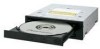 Get Pioneer 215DBK - DVD±RW Drive - Serial ATA PDF manuals and user guides