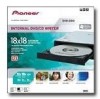 Get Pioneer DVR-2810A - DVR 2810 PDF manuals and user guides