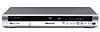 Get Pioneer DVR-320-S PDF manuals and user guides