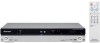 Get Pioneer DVR-550H-S - Multi-System DVD Recorder PDF manuals and user guides