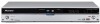 Get Pioneer DVR-640H-S - DVD Recorder With 160GB DVR PDF manuals and user guides
