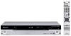 Get Pioneer DVR-660H-S - 250GB HDD Multizoned DVR PDF manuals and user guides