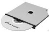 Get Pioneer DVR-K05 - DVD±RW Drive - IDE PDF manuals and user guides