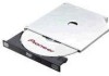 Get Pioneer DVR K16 - DVD±RW / DVD-RAM Drive PDF manuals and user guides