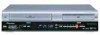 Get Pioneer DVR-RT500 PDF manuals and user guides