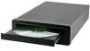 Get Pioneer DVR-S111B - COMSTAR External DVD/CD RECORDER USB 2.0 PDF manuals and user guides