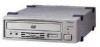 Get Pioneer S201 - DVR - DVD-R Drive PDF manuals and user guides