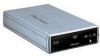 Get Pioneer S706 - DVR - DVD±RW Drive PDF manuals and user guides