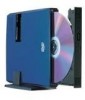 Get Pioneer DVR-SK12D - DVD±RW Drive - USB/IEEE 1394 PDF manuals and user guides