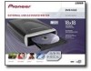 Get Pioneer X122 - DVR - DVD±RW PDF manuals and user guides
