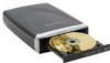 Get Pioneer DVR-X152 - DVD±RW / DVD-RAM Drive PDF manuals and user guides