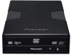 Get Pioneer DVR-X162Q6PK - Qflix Ext DVD/cd Writer PDF manuals and user guides