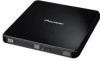 Get Pioneer XD08 - DVR - DVD±RW PDF manuals and user guides