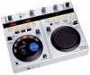 Get Pioneer EFX 500 - Dj Effector PDF manuals and user guides