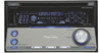 Get Pioneer FH-P5000MP PDF manuals and user guides