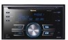 Get Pioneer FH-P800BT - Premier Radio / CD PDF manuals and user guides