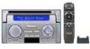 Get Pioneer FH-P8800 PDF manuals and user guides