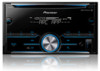 Get Pioneer FH-S500BT PDF manuals and user guides