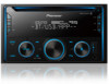 Get Pioneer FH-S520BT PDF manuals and user guides