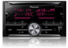 Get Pioneer FH-S700BS PDF manuals and user guides