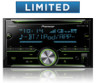 Get Pioneer FH-S701BS PDF manuals and user guides