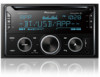 Get Pioneer FH-S720BS PDF manuals and user guides