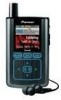 Get Pioneer GEX-INNO2BK - 1 GB, XM Radio Tuner PDF manuals and user guides