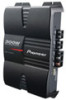 Get Pioneer GM-3200T PDF manuals and user guides